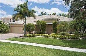 1st image of 7050 Brunswick Cir