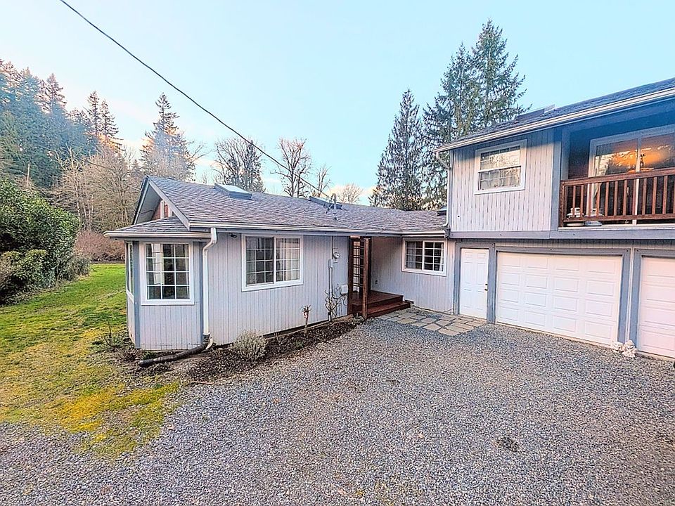 1st image of 9028 184th Ave NE #A