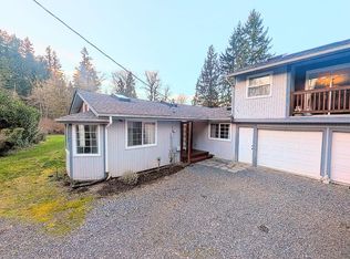 9028 184th Ave NE #A, Granite Falls, WA 98252