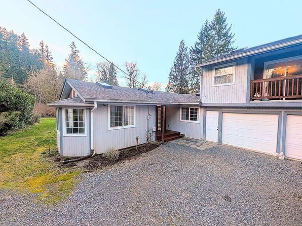 9028 184th Ave NE #A