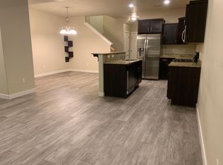 3721 W Angelica Way, South Jordan, UT 84095