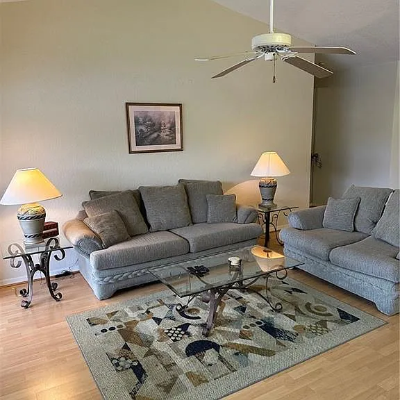 306 Emerald Bay Cir #J5 — Photo 7