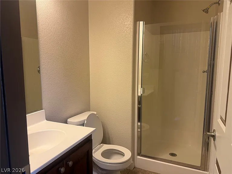 10815 Ackers Dr — Photo 7