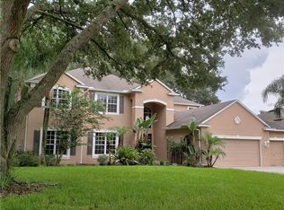 16221 Swenson Ter, Lutz, FL 33549