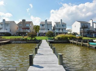 8559 Brad Ct, Pasadena, MD