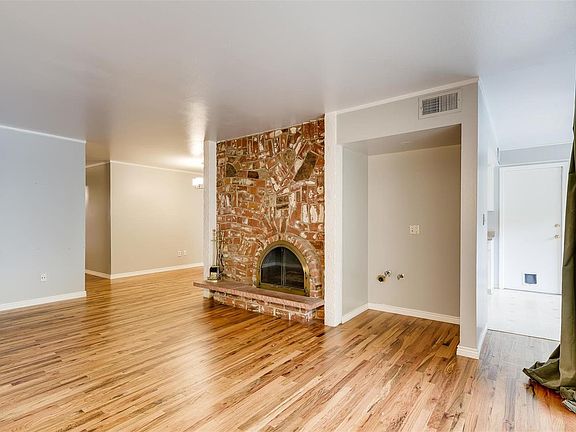 2nd image of 5882 E Ithaca Pl APT 104