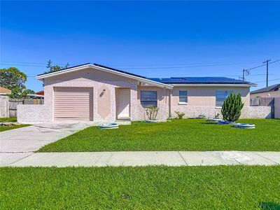 6419 W Paris St, Tampa, FL, 33634