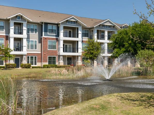 14301 Centre Station Dr #1-13110