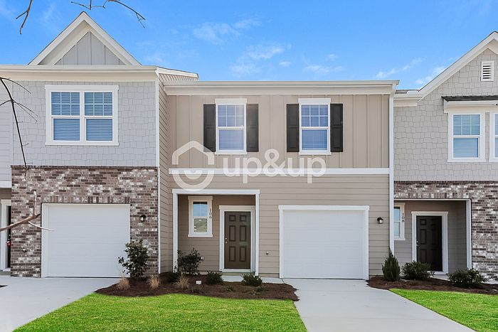 1st image of 110 Rydal Way