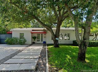 7525 SW 54th Ct, Miami, FL 33143