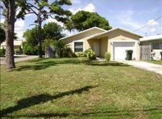 4011 NE 13th Ave, Oakland Park, FL 33334