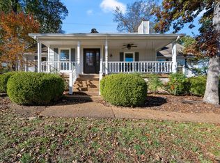 200 Lei Lani Dr, Lebanon, TN 37087