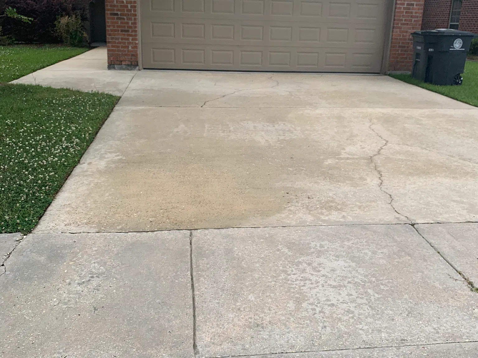 3 bed, 1438 sqft, $2,850 — Photo 3