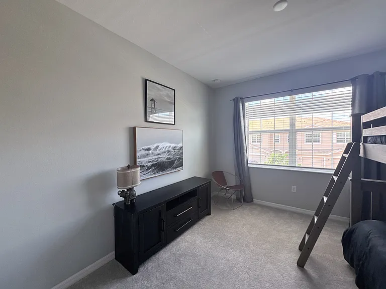 2800 Blossom Way — Photo 32