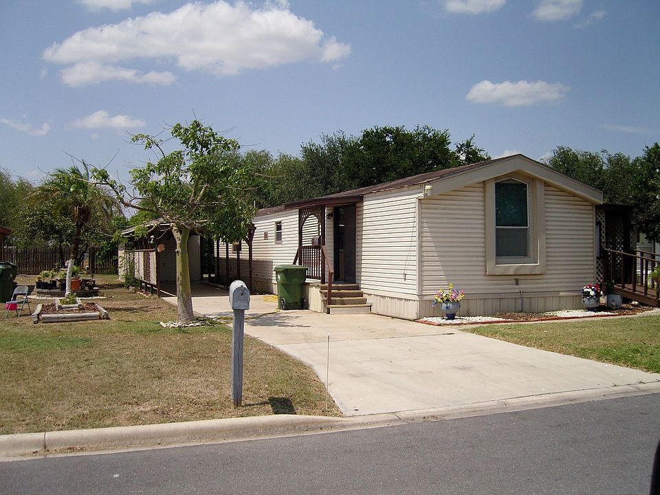 1st image of 1208 Calle Naranja