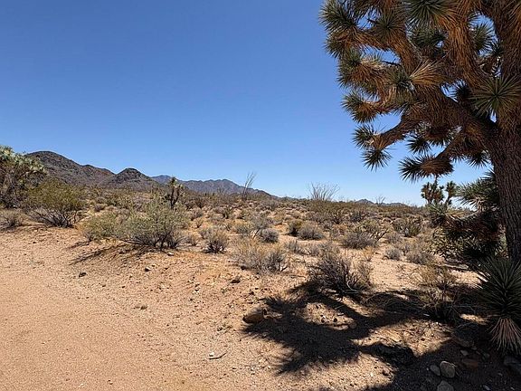 2nd image of 0 E Maricopa Dr