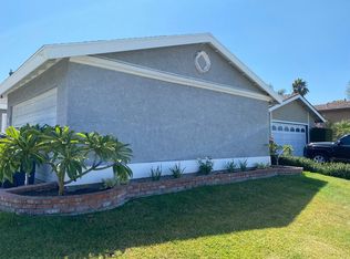 8822 Conner Dr, Huntington Beach, CA 92647
