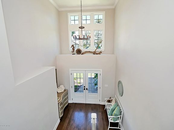 4161 Tradewinds Dr-27