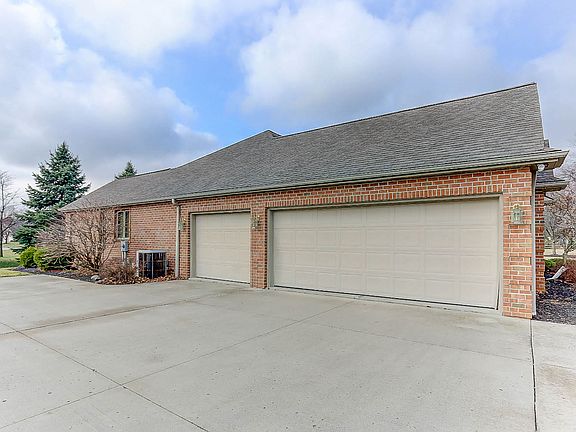 2nd image of 1106 Linden Dr #Drw4-p15