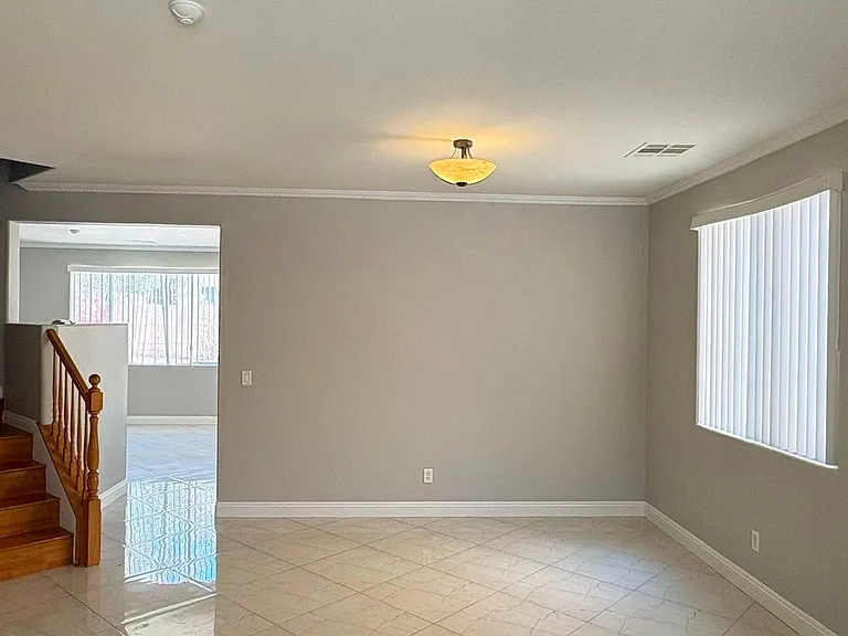 8492 Indigo Harbor Ave — Photo 5