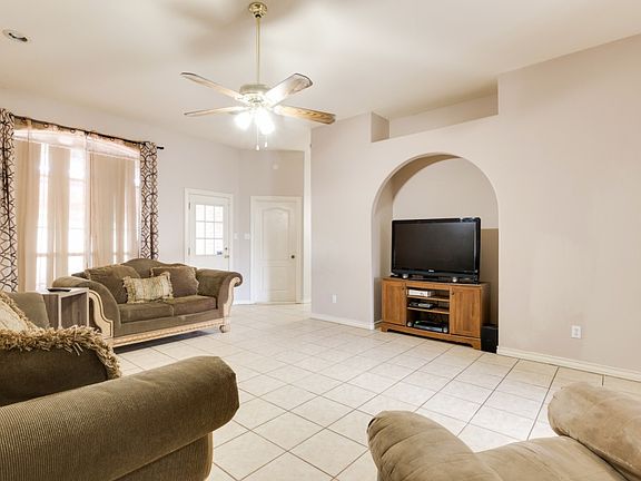 4th image of 1013 N 48th St