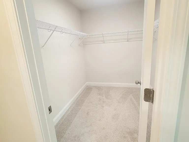 121 Scoville Rd — Photo 51