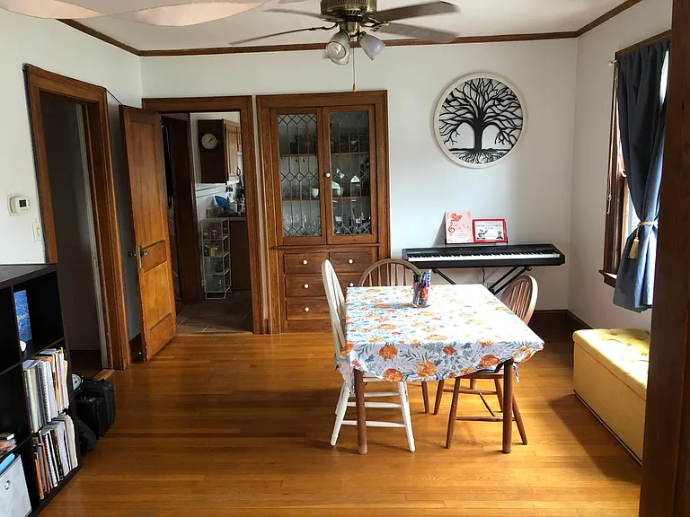 36 Kingston St #3 — Photo 13