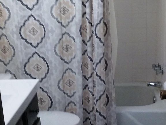 4th image of 1693 Sherburne Ave APT 101