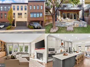 42283 Ashmead Ter, Ashburn, VA 20148