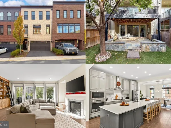 42283 Ashmead Ter, Ashburn, VA 20148