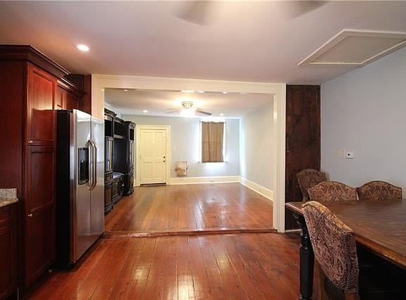 4th image of 3205 Chippewa St