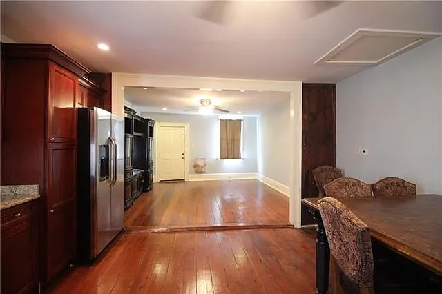 3205 Chippewa St — Photo 4