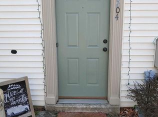 12204 Blue Moon Ct, Laurel, MD 20708