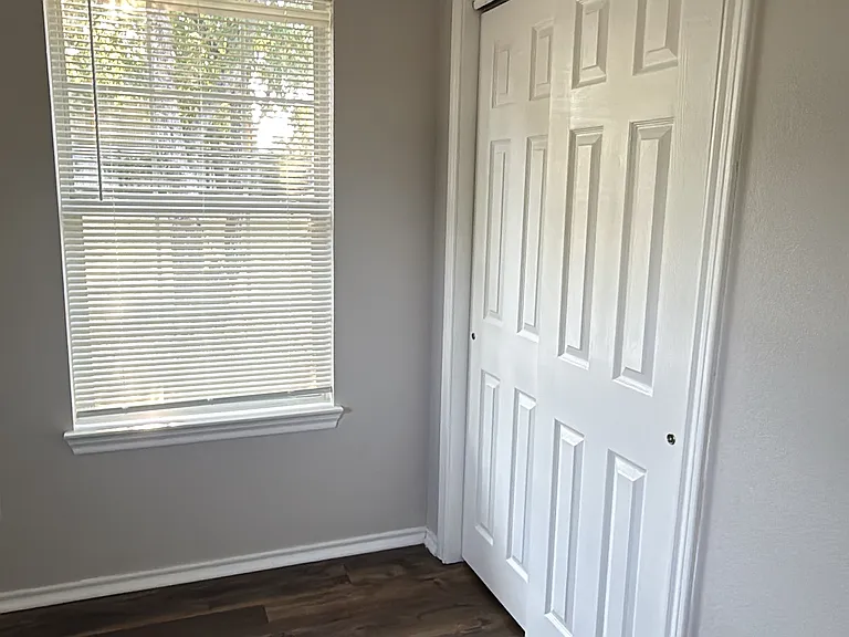 2603 Emerald Forest Dr — Photo 7