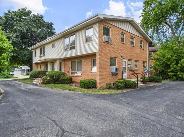 6302 Eastgate Rd, Madison, WI 53716