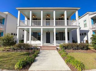 225 Scholar Way, Summerville, SC 29486