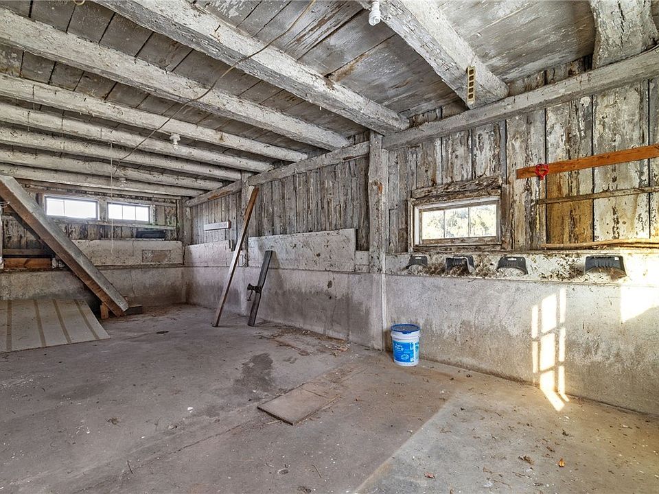 34th image of this home