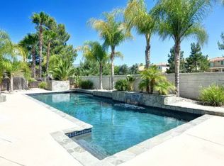 33063 Romero Dr, Temecula, CA 92592