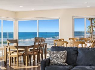 1317 S Pacific St #ID1248659P, Oceanside, CA 92054