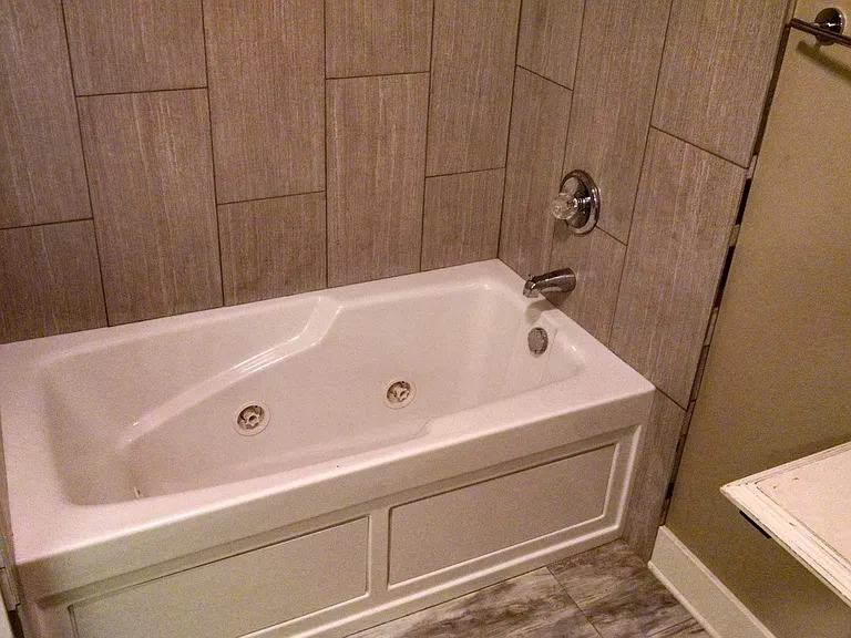 9479 Belding Rd NE #3 — Photo 13