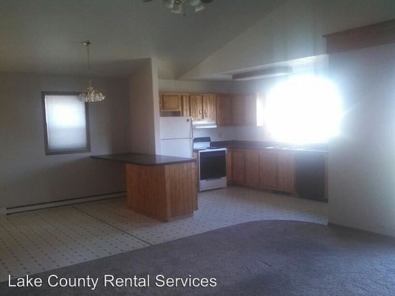 4th image of 306 21st Ave W Unit A