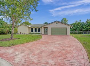 4111 NW 106th Ave, Coral Springs, FL 33065