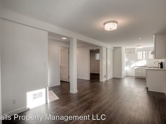 2nd image of 2450 NW 58th St APT 5