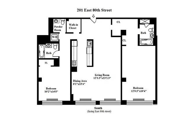 Rented by Spire Group | media 21