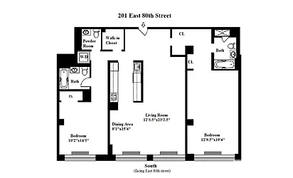 Rented by Spire Group