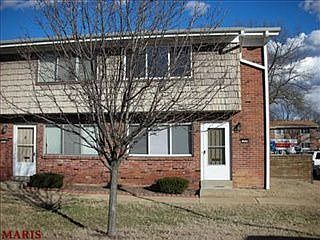 1st image of 10506 Carroll Wood Way