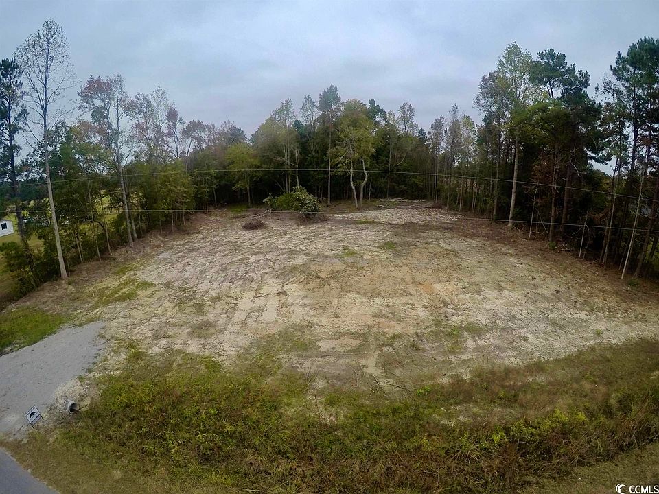 Rabon Rd, Aynor, SC 29511 MLS 2224236 Zillow