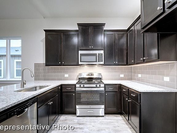4th image of 13701 Ronald W Reagan Blvd Unit 110