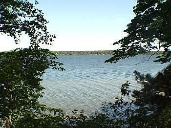 5th image of 37221 Lake Country Dr