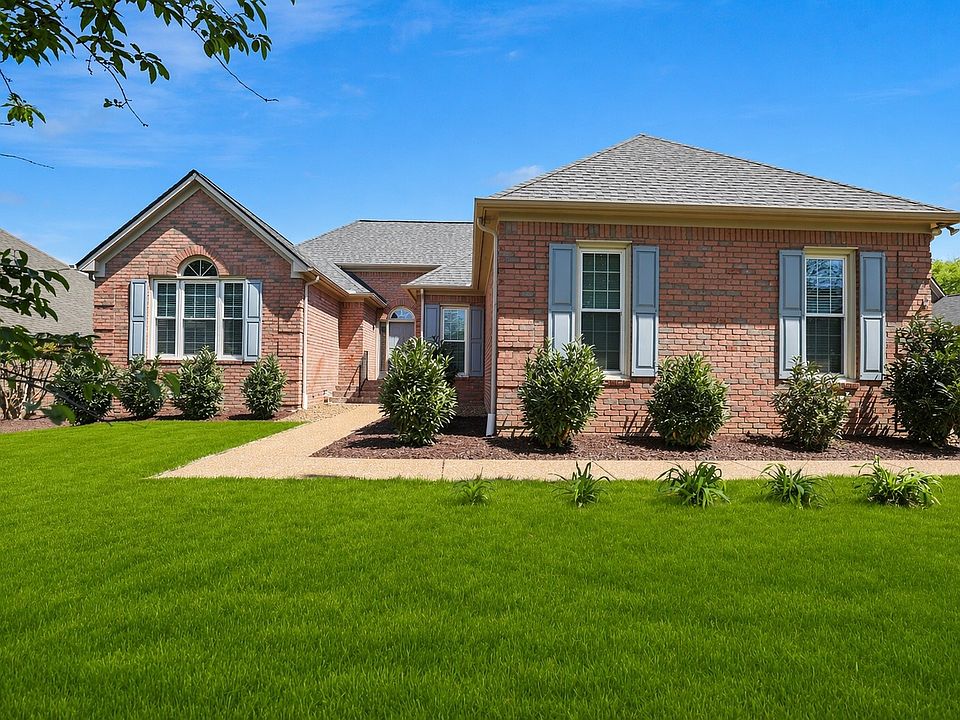 1st image of 5725 Chadwick Ln